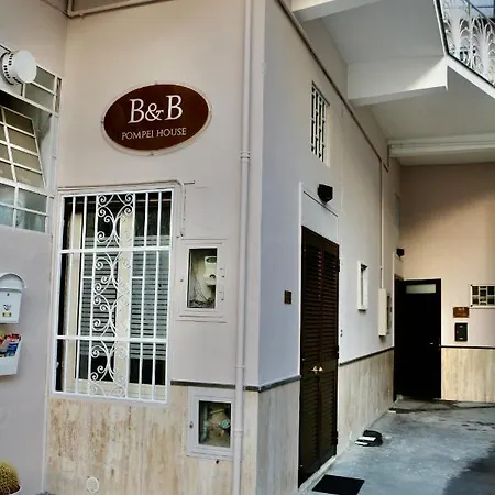 House Apartment